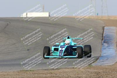 media/Feb-19-2022-Cal Club SCCA Super Tour (Sat) [[420969159b]]/Group 6/Race (Outside Grapevine)/